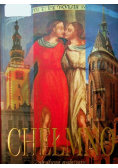 Chełmno zabytkami malowane