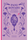 Pani Bovary