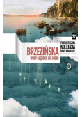 Wody głębokie jak niebo Tom 22