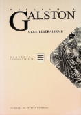 Cele liberalizmu