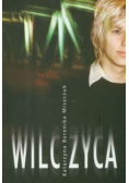 Wilczyca