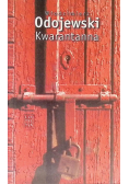 Kwarantanna