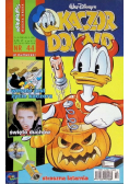 Kaczor Donald  Nr 44