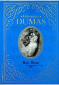 Kolekcja Hachette Tom 17 Dwie Diany Tom 1