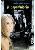 W zapomnieniu