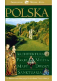 Polska