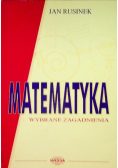 Matematyka
