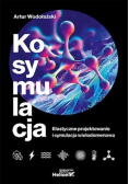 Kosymulacja Elastyczne projektowanie i symulacja wielodomenowa
