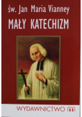 Mały Katechizm