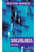 Socjologia
