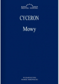 Mowy