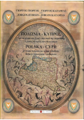 Polska – Cypr