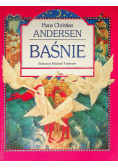 Andersen Baśnie