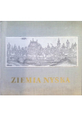 Ziemia nyska