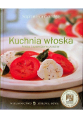 Kuchnia włoska