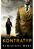 Kontratyp