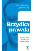 Brzydka prawda
