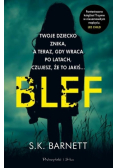 Blef