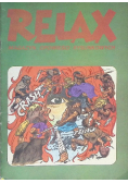 Relax Nr 9/78