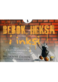 Bebok heksa i inksi