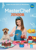 Masterchef Junior