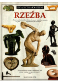 Świadectwo sztuki Rzeźba