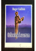 Człowiek i sacrum