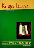 Księga Izajasza