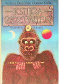Księga zdziwień