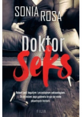 Doktor Seks