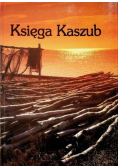 Księga Kaszub
