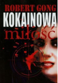 Kokainowa miłość