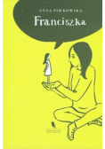 Franciszka