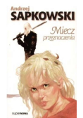 Miecz Przeznaczenia