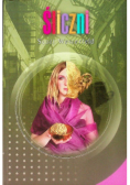 Śliczni