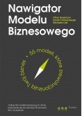 Nawigator Modelu Biznesowego