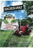 Szczęściarz urodzony w PRL