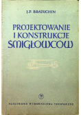 Projektowanie i konstrukcje śmigłowców