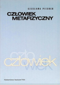 Człowiek metafizyczny