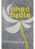 Chęć życia