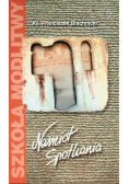 Namiot spotkania