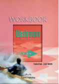 Upstream Advanced Level C1 Workbook