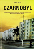 Czarnobyl