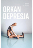 Orkan. Depresja