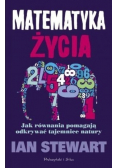 Matematyka życia