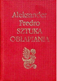 Sztuka obłapiania