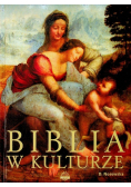 Biblia w kulturze