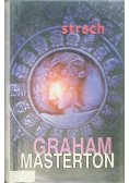 Strach