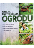 Wielka encyklopedia ogrodu