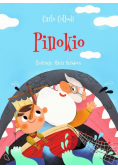 Pinokio